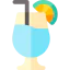 Cocktail icon 64x64