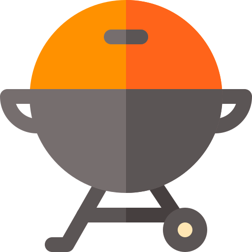 Bbq icon