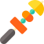 Skewer icon 64x64