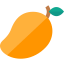 Mango icon 64x64
