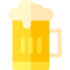 Beer icon 64x64