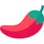 Chili icon 64x64