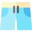Swimming trunks icon 64x64