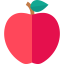 Apple icon 64x64