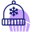 Beanie icon 64x64