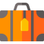 Suitcase icon 64x64