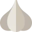Garlic icon 64x64