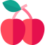 Plum icon 64x64