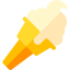Ice cream icon 64x64