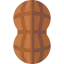 Peanut Ikona 64x64