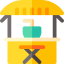 Bar icon 64x64