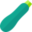 Courgette icon 64x64