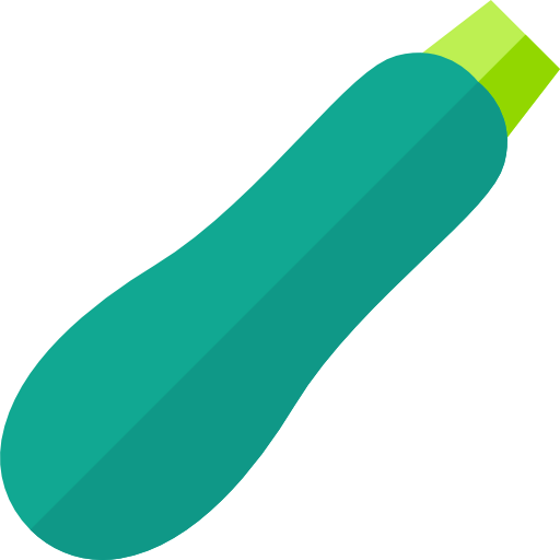 Courgette icon