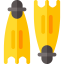 Flippers icon 64x64
