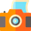 Camera icon 64x64
