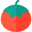 Tomato icon 64x64