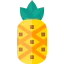 Pineapple icon 64x64