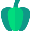 Paprika icon 64x64