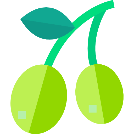Olive icon