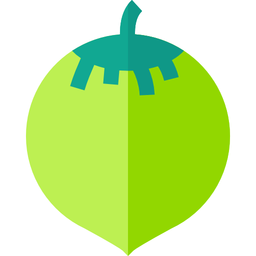 Coconut icon