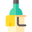 Wine icon 64x64