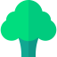 Broccoli icon 64x64