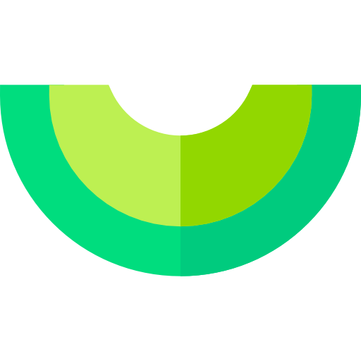 Melon icon