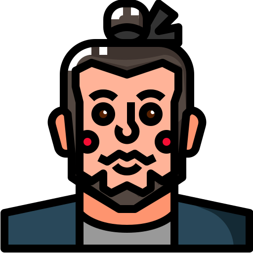 Man icon