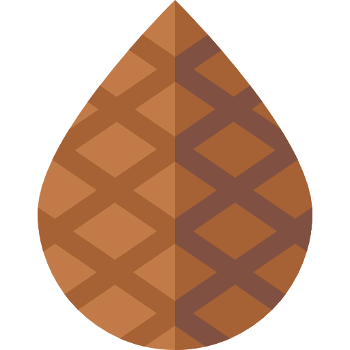 Palm icon