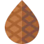 Palm icon 64x64