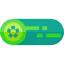 Cucumber icon 64x64
