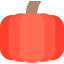 Pumpkin icon 64x64
