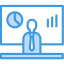 Presentation Symbol 64x64
