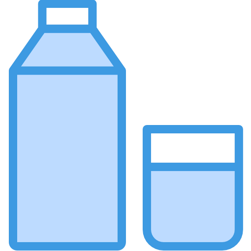 Drink icon