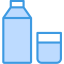 Drink Symbol 64x64