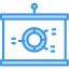 Presentation Symbol 64x64