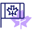 Canada Ikona 64x64