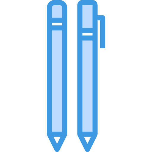 Pencil icon