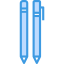 Pencil Symbol 64x64