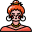 Designer icon 64x64