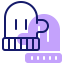 Mittens icon 64x64