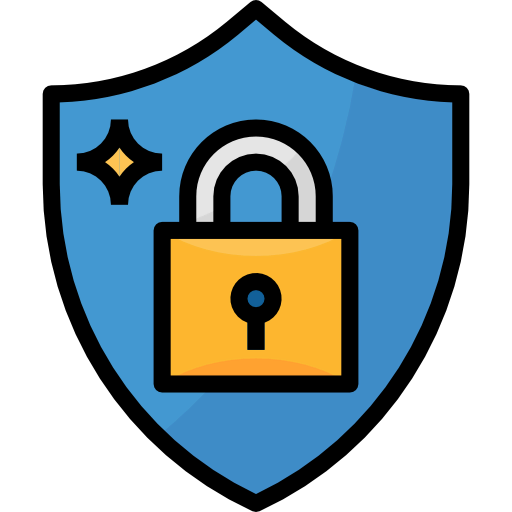 Shield icon