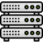 Server icon 64x64