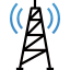 Antenna icon 64x64