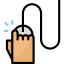 Mouse icon 64x64