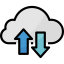 Transfer icon 64x64