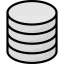 Server icon 64x64