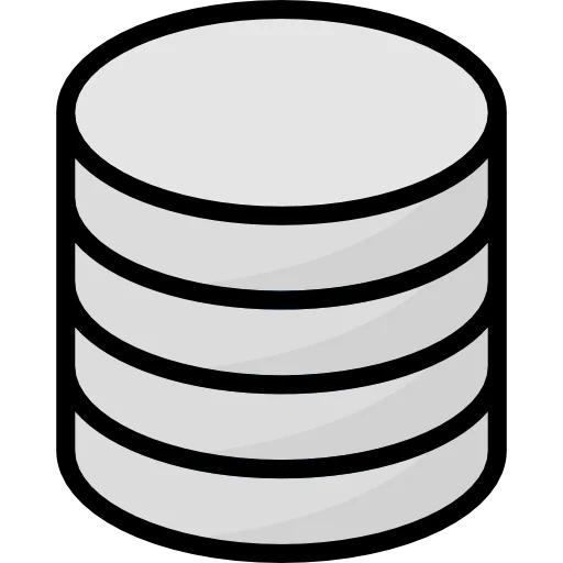 Server icon