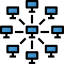 Network icon 64x64