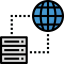 Server icon 64x64